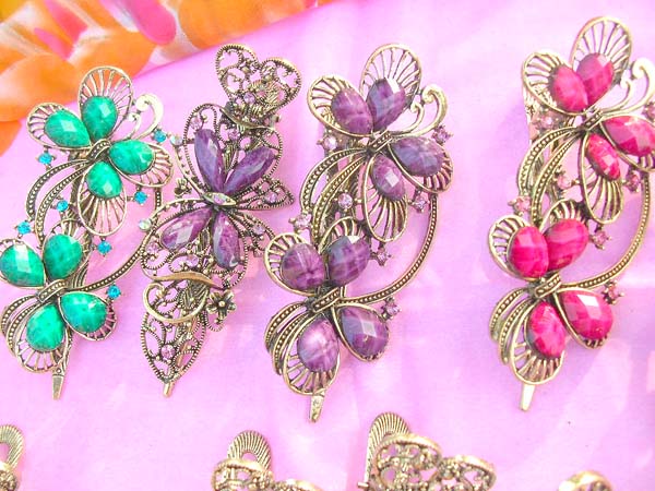 victorian-style-long-hairclip-003-3