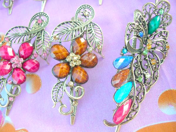 victorian-style-long-hairclip-004-2
