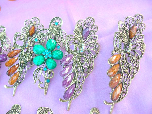 victorian-style-long-hairclip-004-3