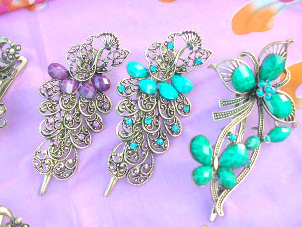 victorian-style-long-hairclip-005-3