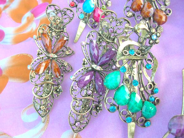 victorian-style-long-hairclip-006-1