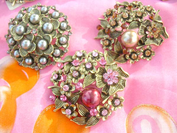 victorian-style-pins-brooches-001-3