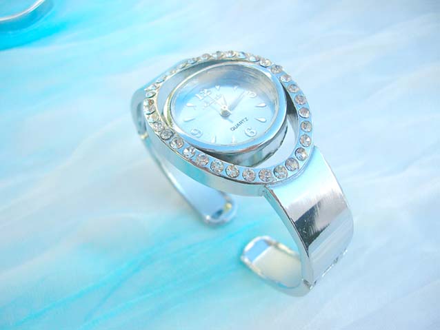bangle-watches-n57a
