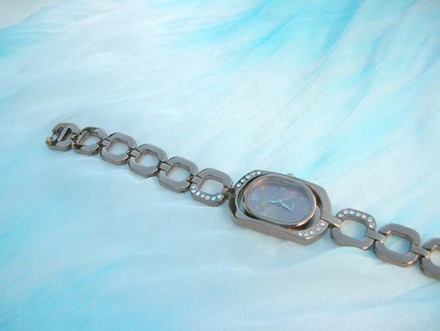 copper-cz-bracelet-watch-n77b