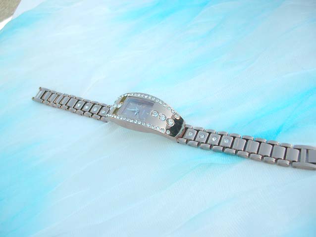 copper-cz-bracelet-watch-n78a