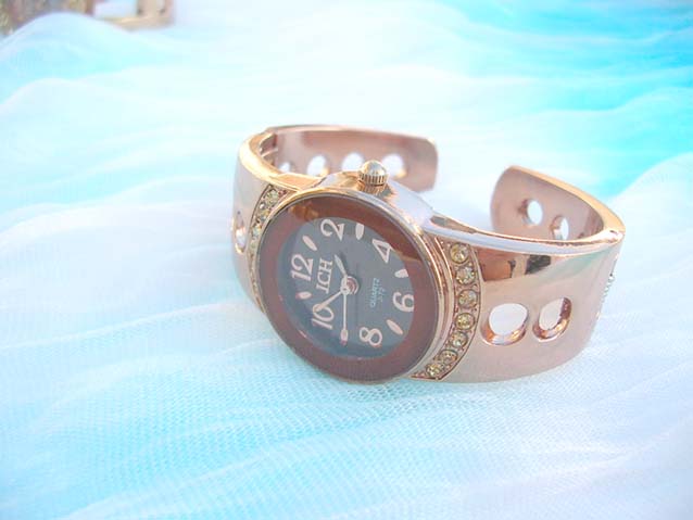 copper-watch-n51b
