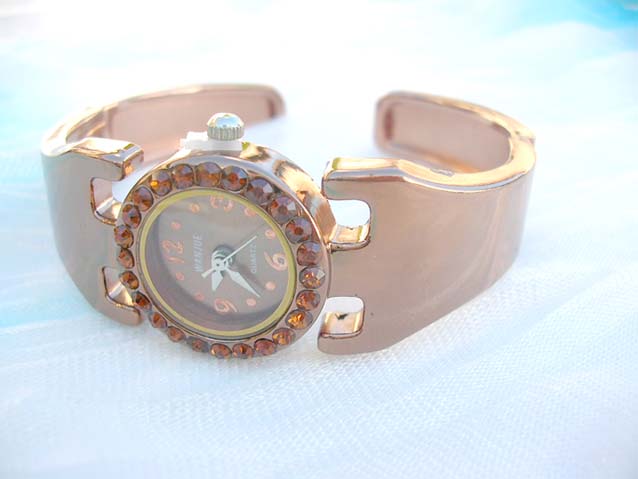 copper-watch-n54a