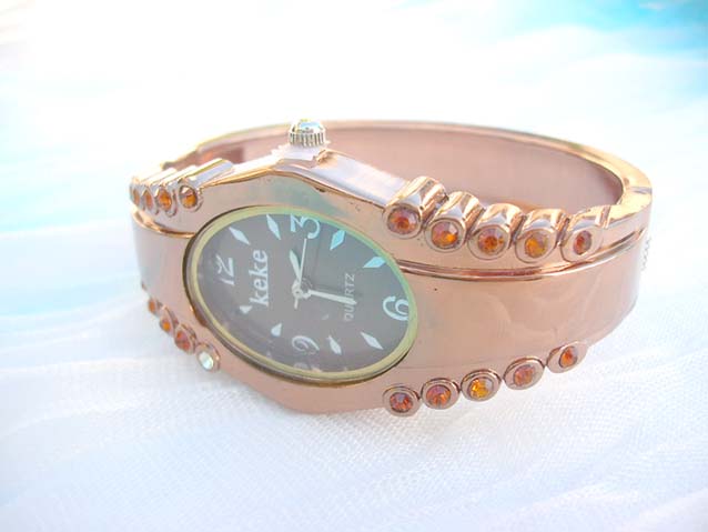 copper-watch-n54b
