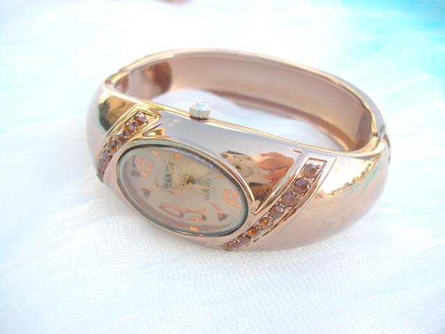copper-watch-n55b