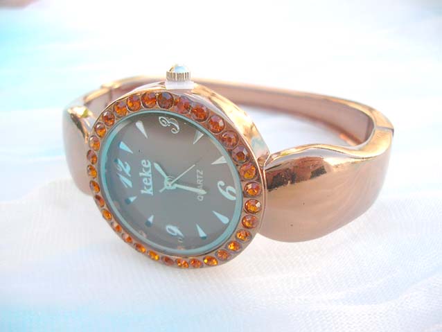 copper-watch-n56a
