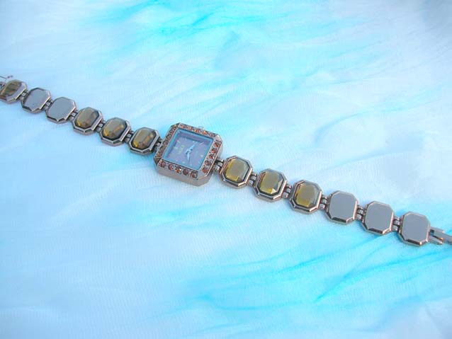 copper-watches-bracelets-n74a