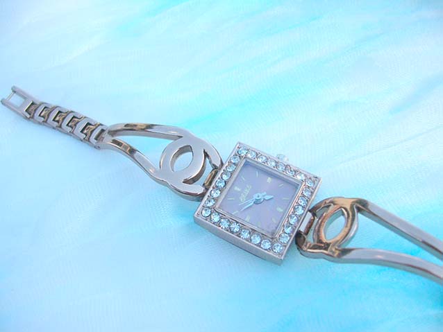 copper-watches-bracelets-n74c