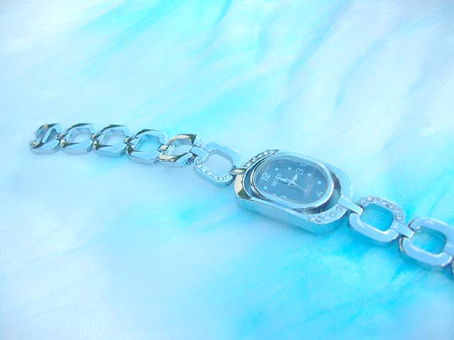 cz-bracelet-watch-n75b
