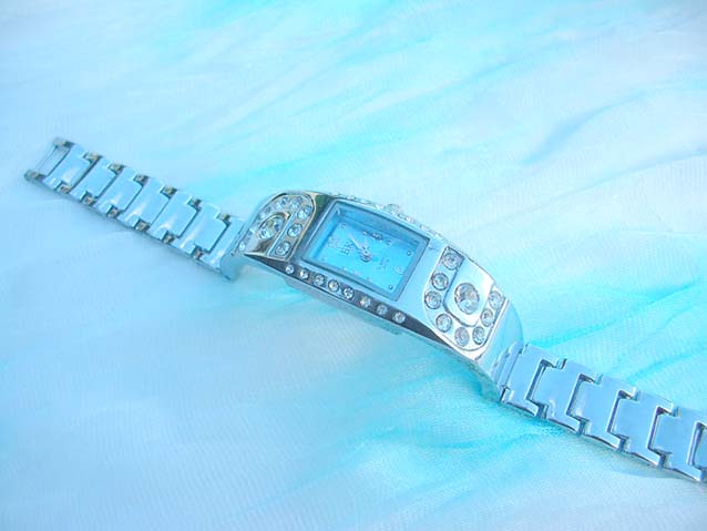 cz-bracelet-watch-n76a