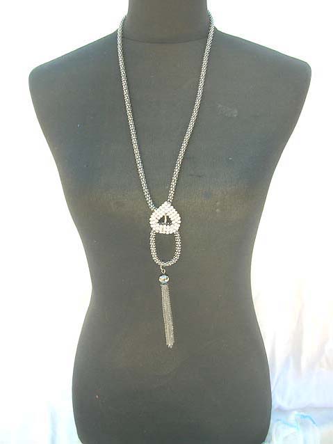 cz-stylish-long-necklaces-025m