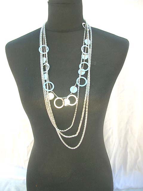 cz-stylish-long-necklaces-026m