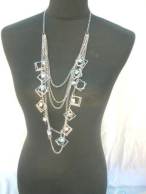cz-stylish-long-necklaces-027m