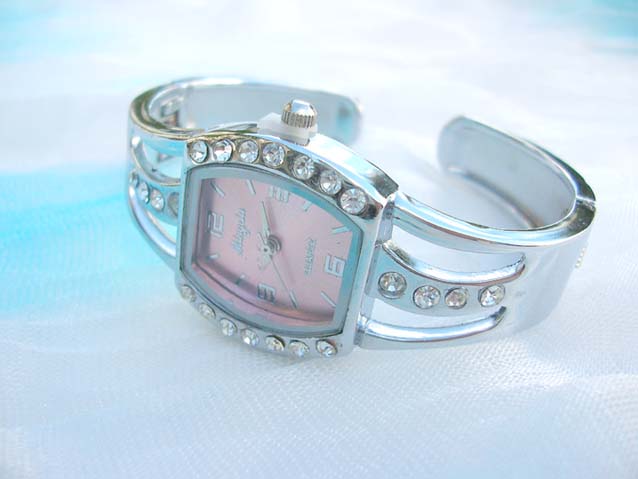 discount-watches-n66b