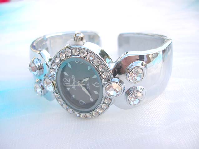 discount-watches-n67a