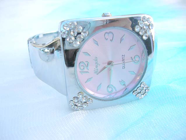 discount-watches-n67b