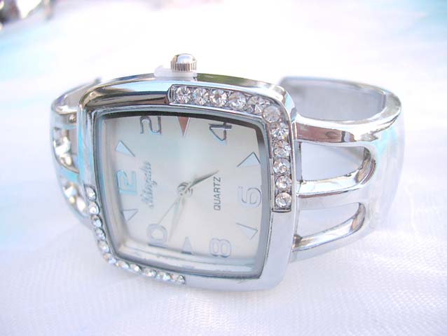 discount-watches-n68a