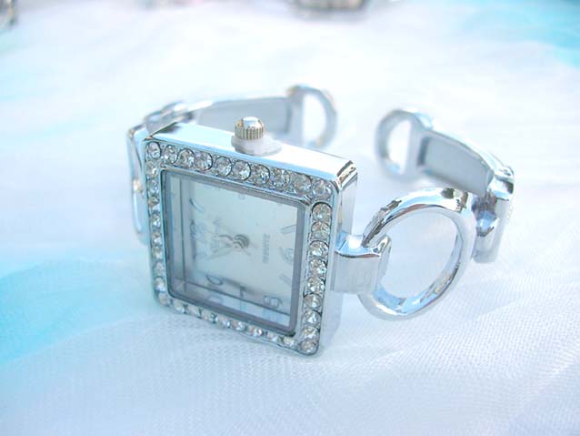 discount-watches-n68c