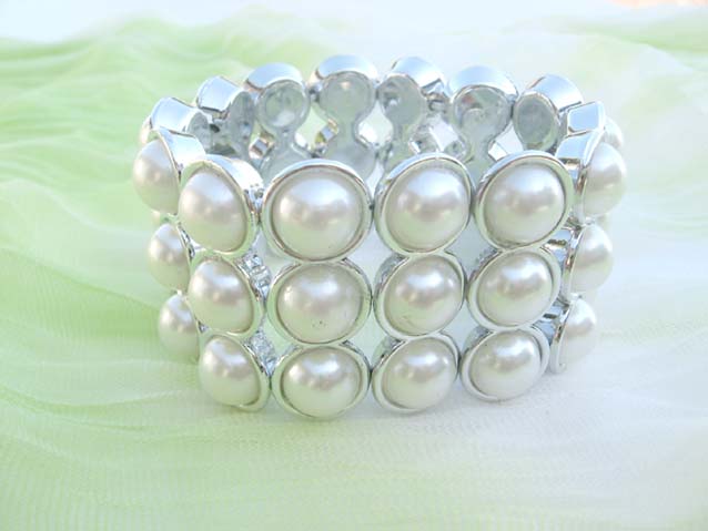fashion-stretchy-bracelets-01