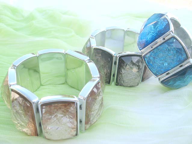 fashion-stretchy-bracelets-02