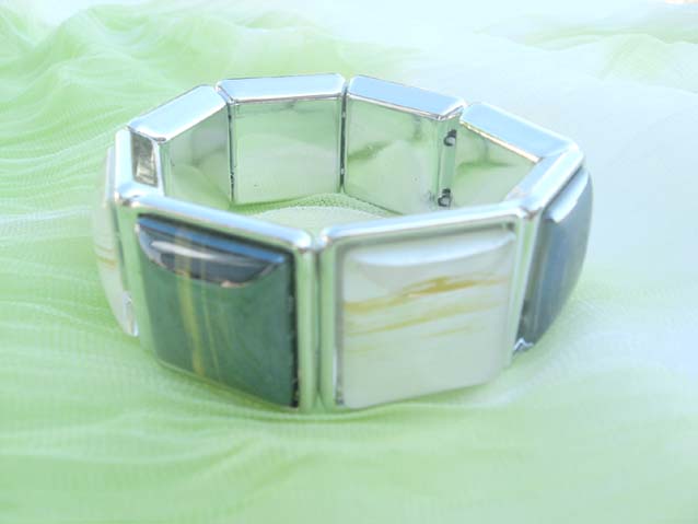 fashion-stretchy-bracelets-03
