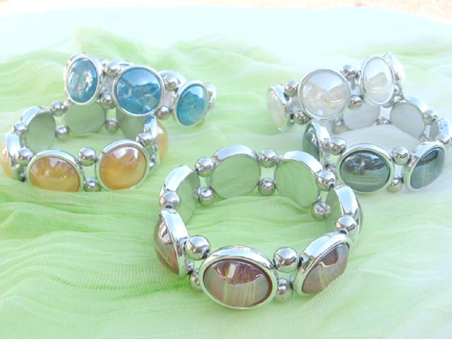 fashion-stretchy-bracelets-04