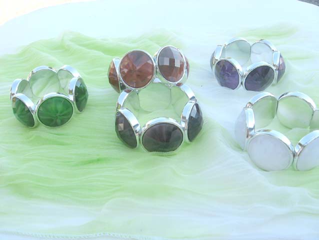 fashion-stretchy-bracelets-05