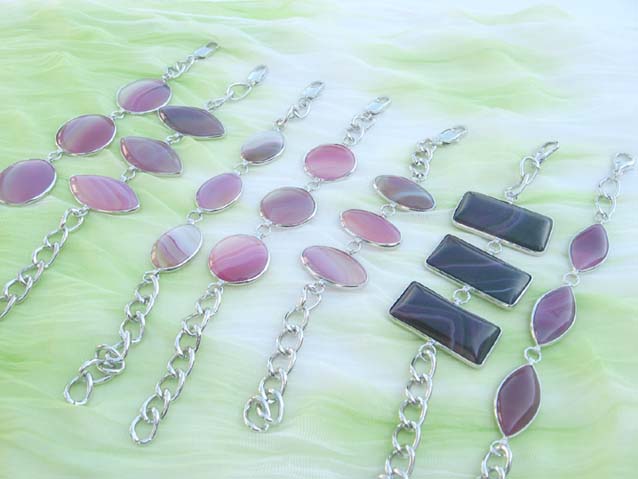 gemstone-silver-bracelets-01
