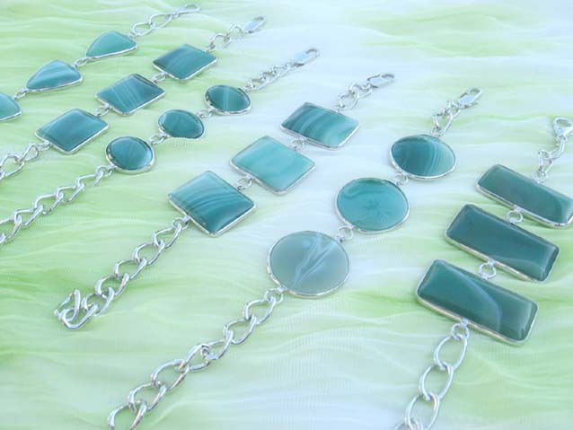 gemstone-silver-bracelets-02