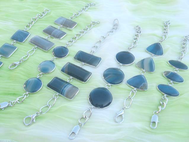 gemstone-silver-bracelets-03