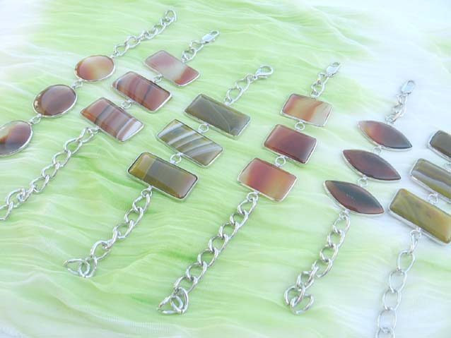 gemstone-silver-bracelets-04