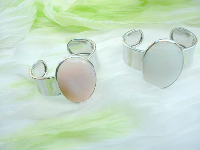 genuine-gemstone-bangle-cuff-08-oval