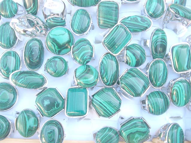 genuine-gemstone-ring-01t-malachite