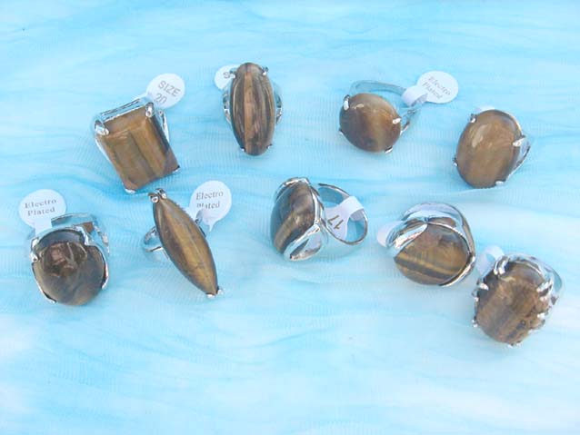 genuine-gemstone-ring-09-tiger-eye