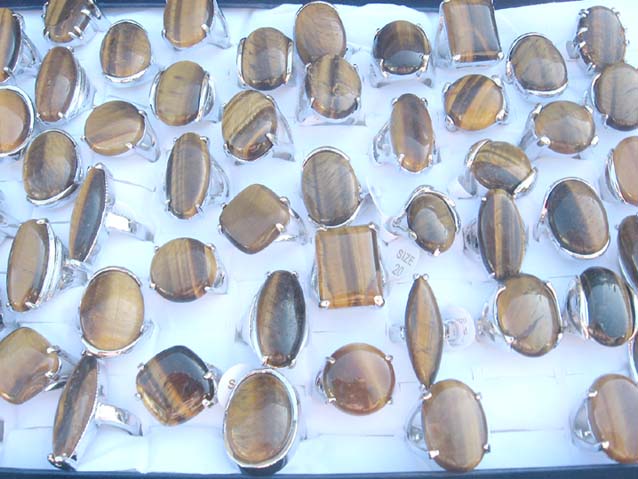genuine-gemstone-ring-09t-tiger-eye
