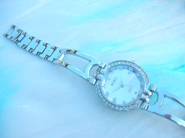 ladys-watches-bracelets-n73a