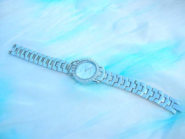 ladys-watches-bracelets-n73c