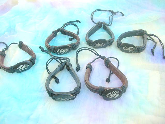 macrame-bracelets-2