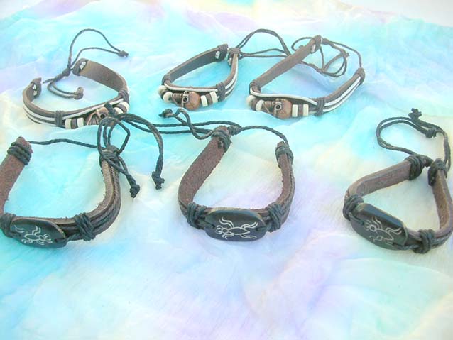 macrame-bracelets-3