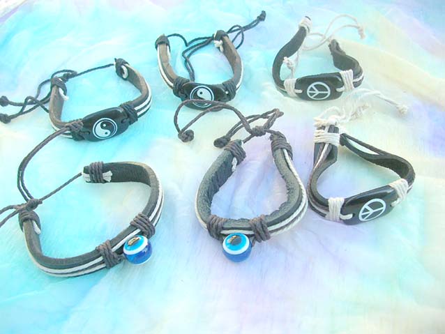 macrame-bracelets-4