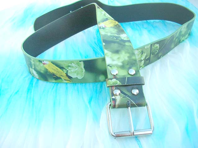 wholesale-belts-09