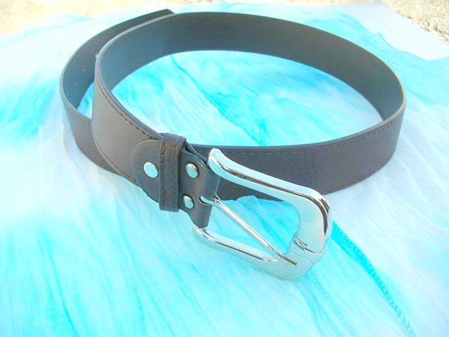 wholesale-belts-13