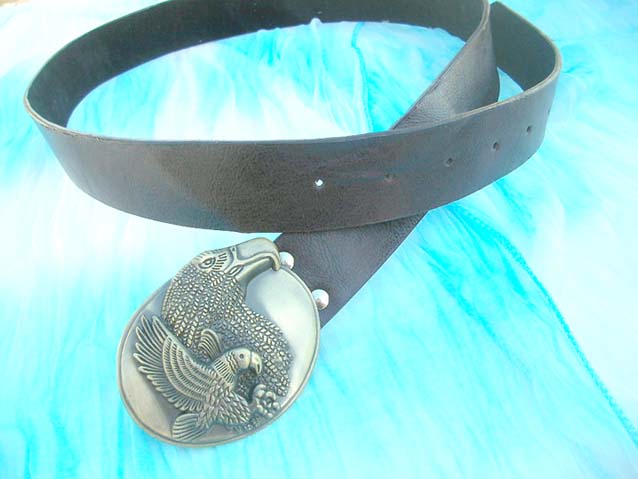 wholesale-belts-14