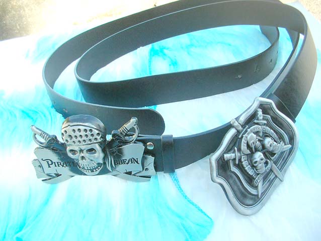 wholesale-belts-17