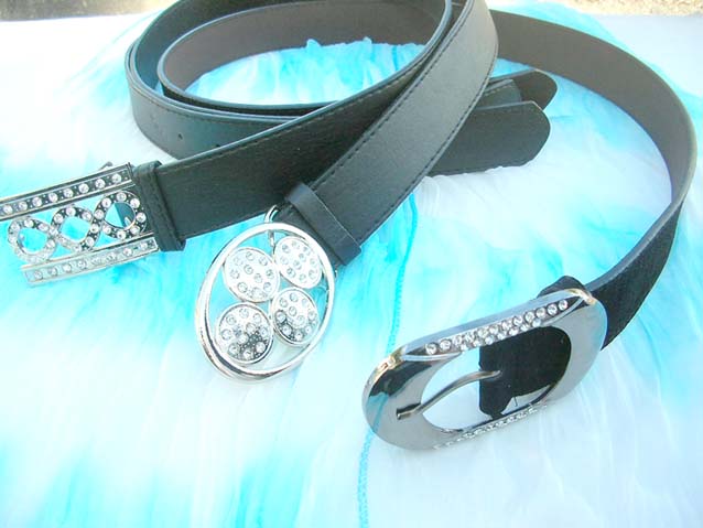 wholesale-belts-18