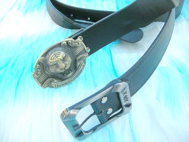 wholesale-belts-19